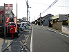 tbangai_244_thumb.png