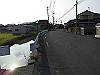 tbangai_245_thumb.png