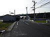 tbangai_246_thumb.png