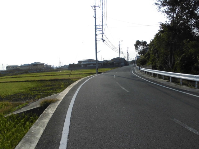 tbangai_247.jpg