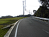 tbangai_247_thumb.png