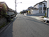 tbangai_248_thumb.png