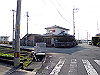 tbangai_249_thumb.png