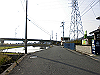 tbangai_250_thumb.png
