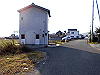 tbangai_251_thumb.png