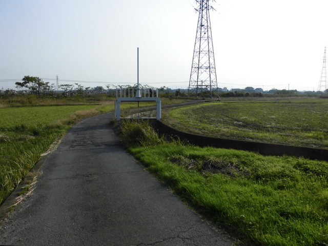 tbangai_252.jpg