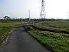 tbangai_252_thumb.png