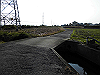 tbangai_253_thumb.png