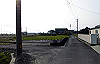 tbangai_256_thumb.png