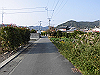 tbangai_259_thumb.png