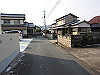 tbangai_260_thumb.png