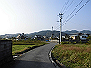 tbangai_261_thumb.png