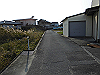 tbangai_263_thumb.png