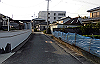 tbangai_264_thumb.png