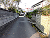 tbangai_265_thumb.png