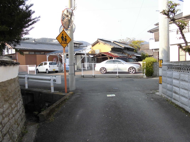 tbangai_266.jpg