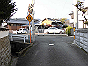 tbangai_266_thumb.png