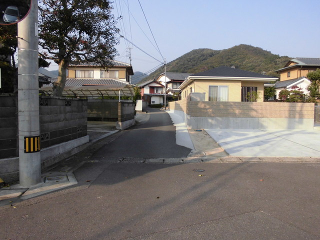 tbangai_267.jpg