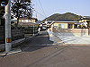 tbangai_267_thumb.png
