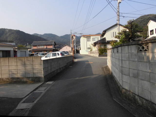 tbangai_268.jpg