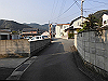 tbangai_268_thumb.png