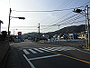tbangai_269_thumb.png