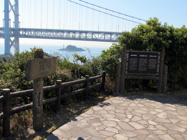 t01_003.jpg