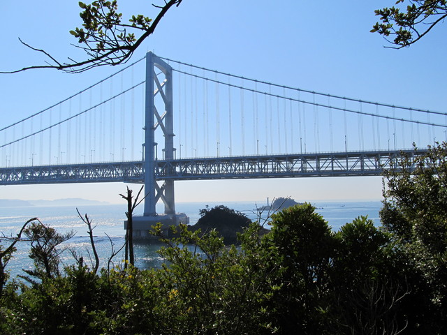 t01_006.jpg