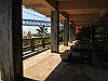 t01_007_thumb.jpg