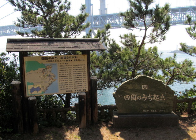 t01_008.jpg