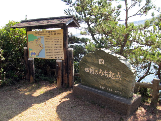 t01_009.jpg
