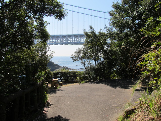 t01_012.jpg