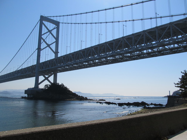 t01_020.jpg