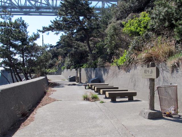 t01_021.jpg