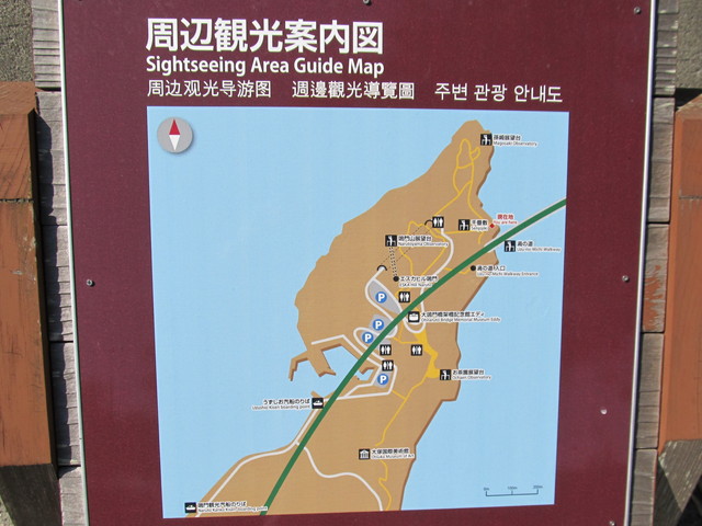 t01_024.jpg
