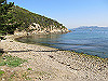 t01_025_thumb.jpg