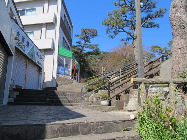 t01_032.jpg