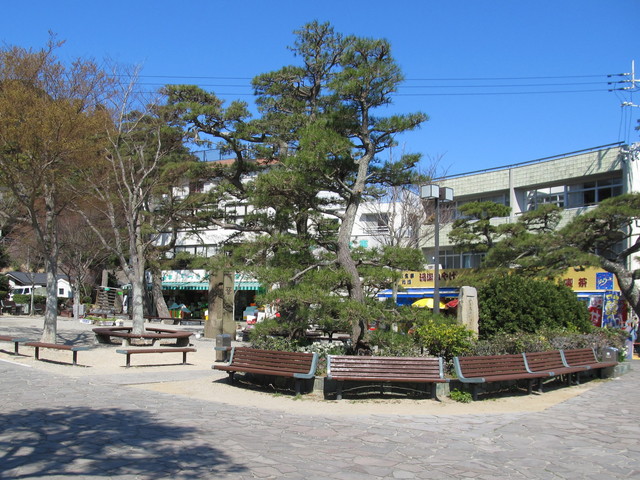 t01_033.jpg