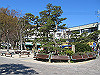 t01_033_thumb.jpg