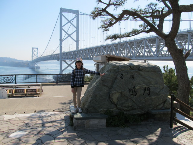 t01_034.jpg