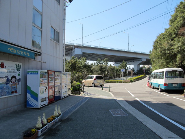 t01_035.jpg