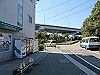t01_035_thumb.jpg
