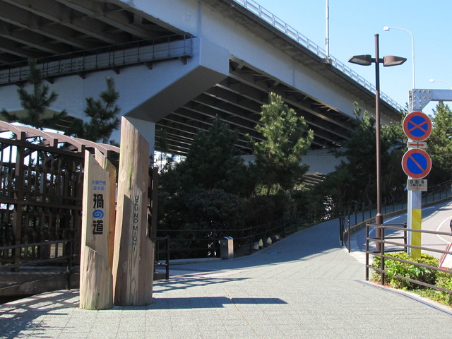 t01_036.jpg