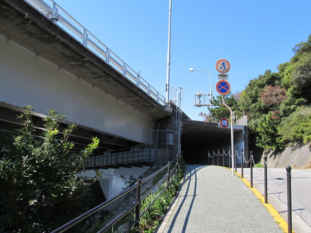 t01_037.jpg