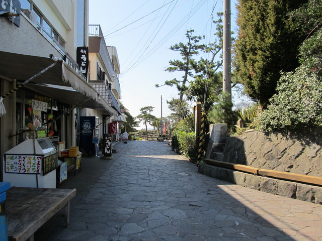 t01_039.jpg