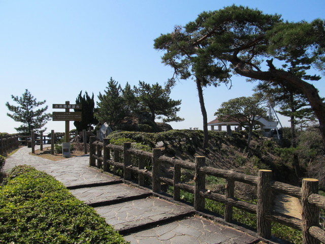 t01_040.jpg