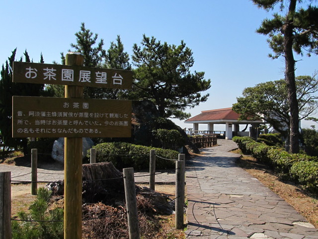 t01_041.jpg