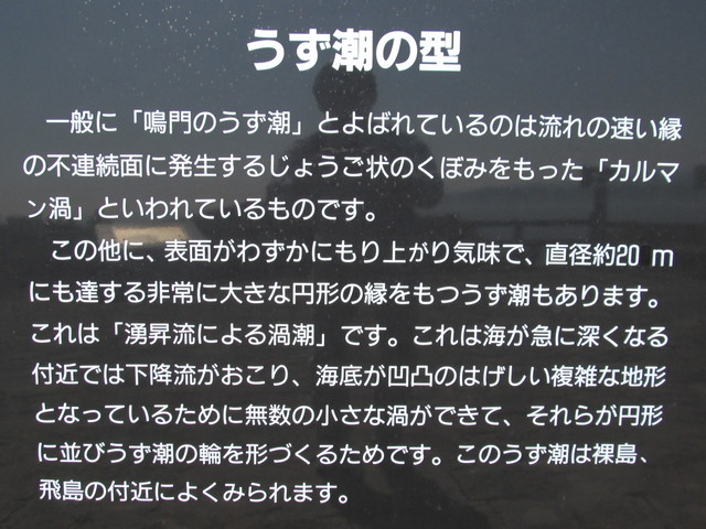 t01_044.jpg
