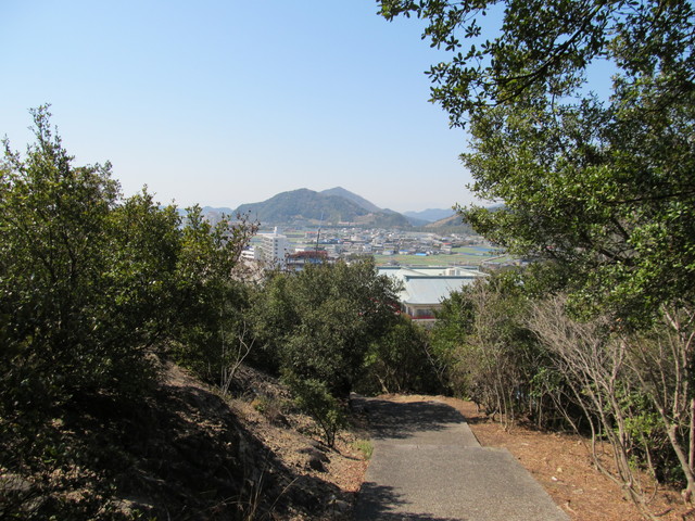 t01_059.jpg