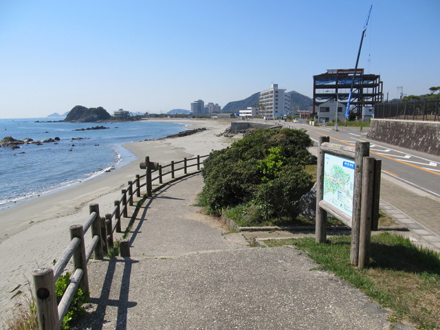 t01_063.jpg